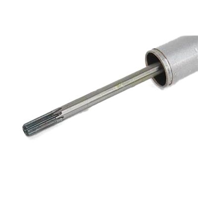 Láp 9 Khía Máy Cắt Cỏ Honda GX35