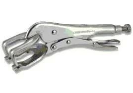 Kìm Bấm Càng Cua Crossman 94-431 11 Inch Chính Hãng