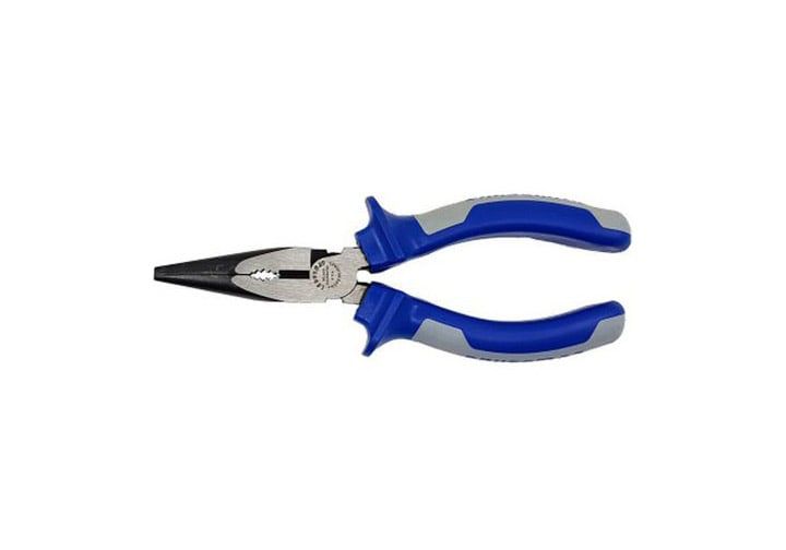 Kìm Cao Cấp Crossman 95-416 Chính Hãng