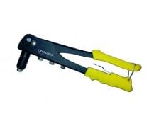 Kìm Bấm Rive Inox Crossman 94-306 Chính Hãng Chuyên Dụng