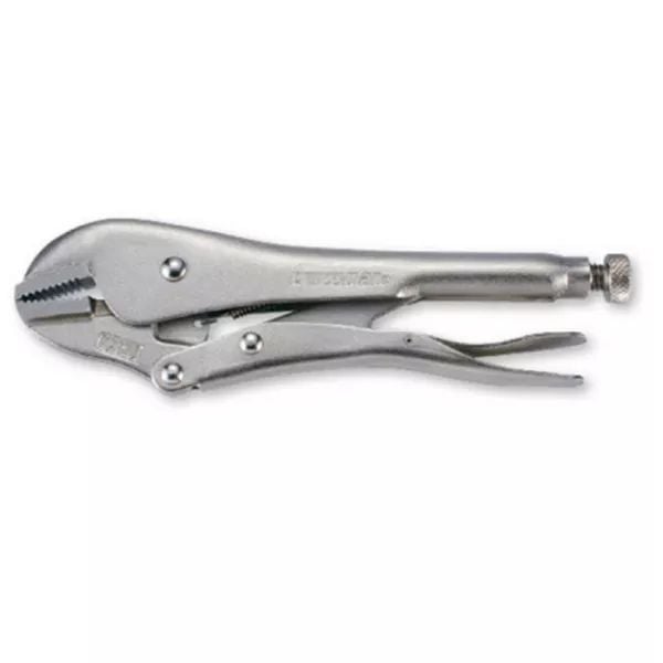 Kìm Bấm Chết Crossman 94-150 10 Inch Chính Hãng