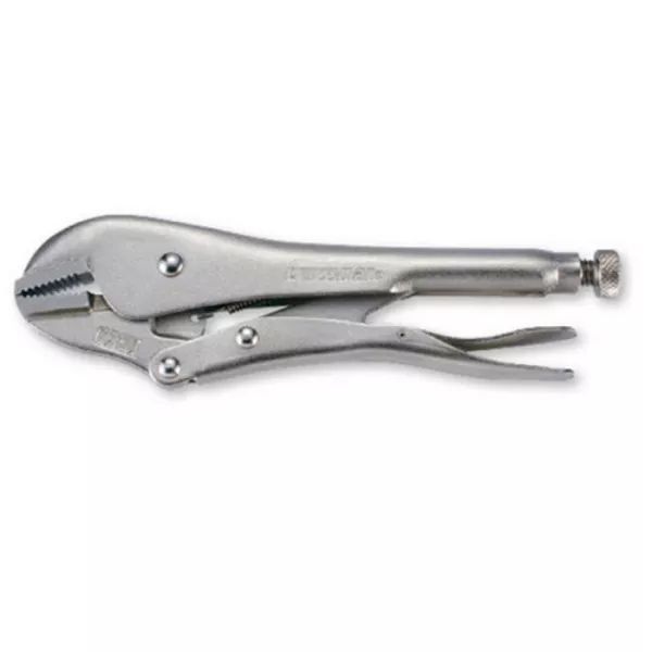 Kìm Bấm Chết Crossman 94-107 7 Inch Chính Hãng