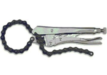Kìm Bấm Xích Crossman 94-470 19 Inch Chính Hãng