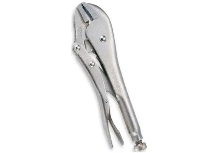 Kìm Bấm Mỏ Bằng Crossman 94-507 7 Inch Chính Hãng