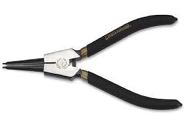 Kìm Phe Crossman 95-151 Thẳng – RA 7 Inch Chính Hãng CR-V Cao Cấp