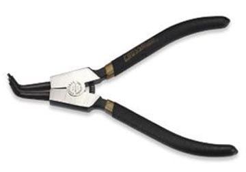 Kìm Phe Crossman 95-153 Cong – RA 7 Inch Chính Hãng CR-V Cao Cấp