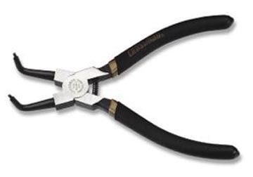 Kìm Phe Crossman 95-154 Cong – VÀO 7 Inch Chính Hãng CR-V Cao Cấp