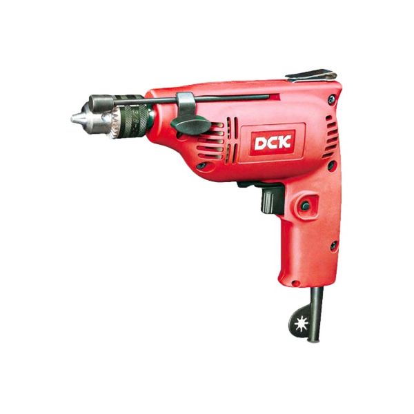 may-khoan-230w-dck-kjz02-6a