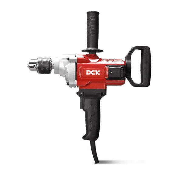 may-khoan-1650w-dck-kjz04-16