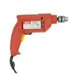 10mm Máy Khoan 500W DCK KJZ05-10A
