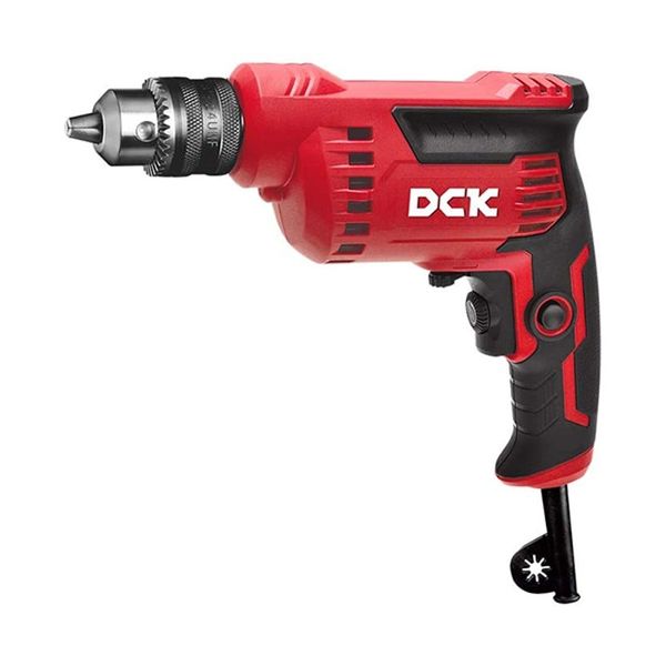 may-khoan-600w-10mm-dck-kjz05-10b