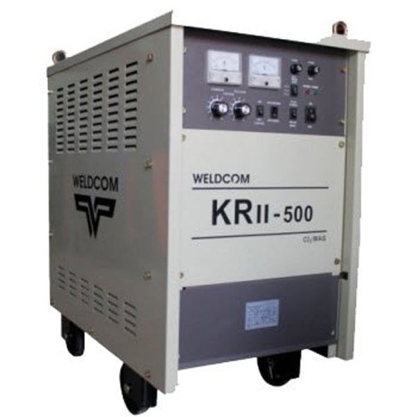 may-han-mig-weldcom-krii-500