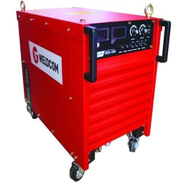 may-han-ban-tu-ong-weldcom-kriii-500