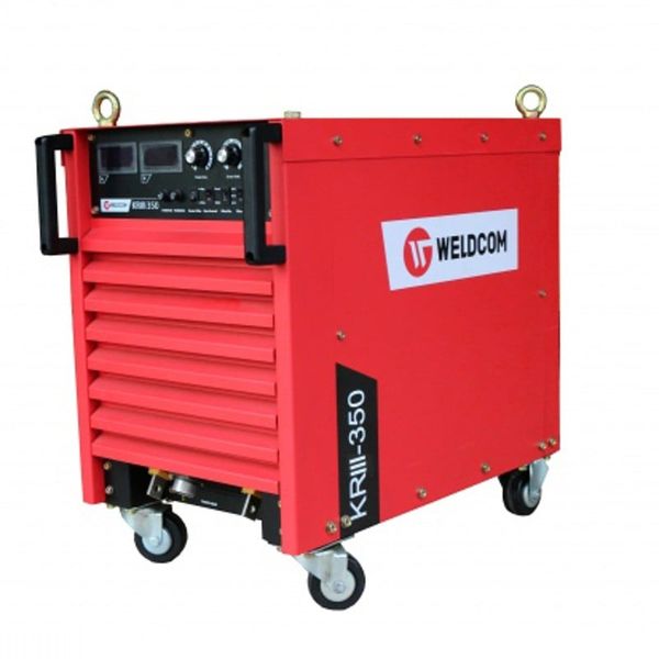 may-han-mig-weldcom-kriii-350