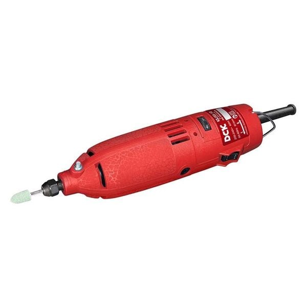 may-mai-thang-105w-dck-ksj03-10