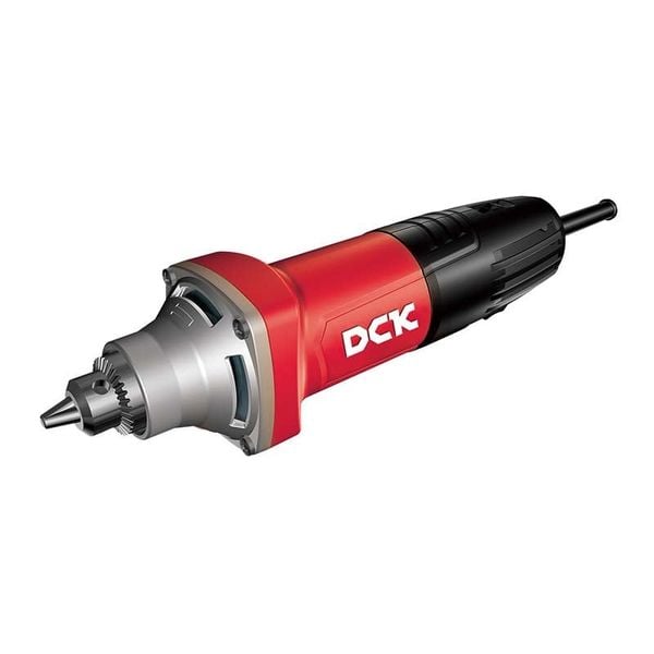 may-mai-thang-260w-dck-ksj04-25e