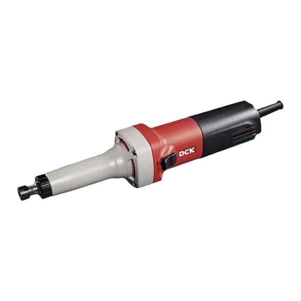 may-mai-thang-550w-dck-ksj05-25