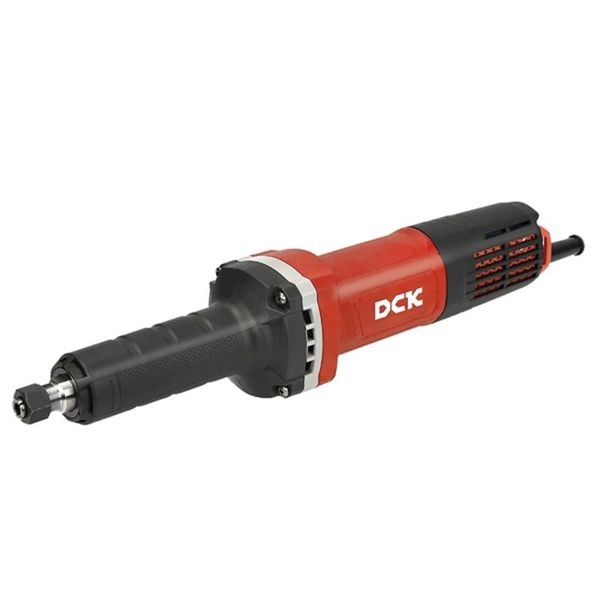 may-mai-thang-710w-dck-ksj08-25