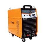 Máy Cắt Plasma Jasic CUT 160 (L307)