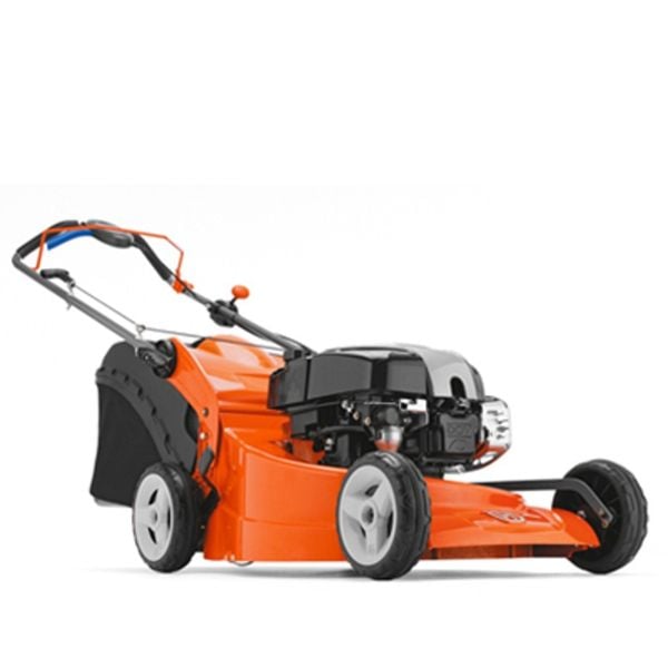 may-cat-co-tu-chay-husqvarna-lc-351v
