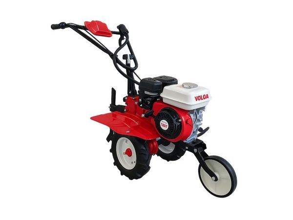 may-xoi-dat-vt-500-volgaa