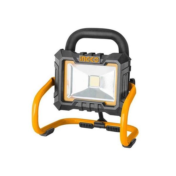 Đèn làm việc dùng pin Lithium Ingco CWLI2002 (20V)