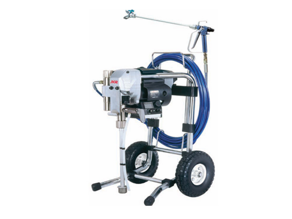 may-phun-son-agp-pm025