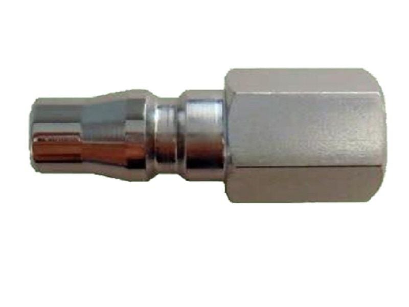KHỚP NỐI NHANH KAWASAKI 44-DPF (Cho ống,răng trong)