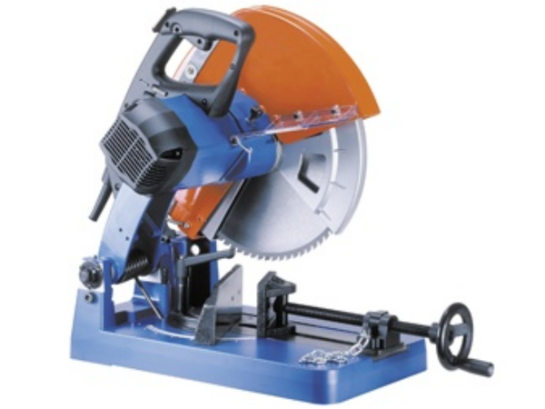 may-cua-cat-kim-loai-agp-drc355