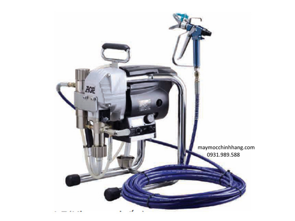 may-phun-son-agp-pm021fl