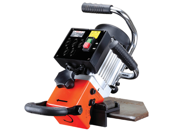 may-phay-goc-canh-agp-eb24