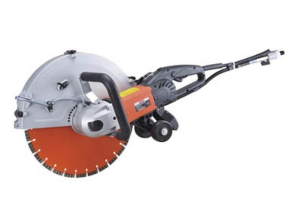 may-cua-be-tong-agp-c16