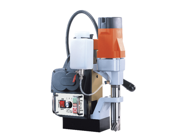 may-khoan-tu-agp-md300n