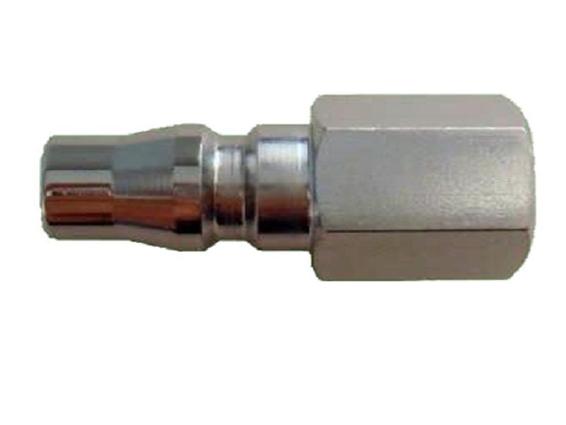 KHỚP NỐI NHANH KAWASAKI 23-DPF (Cho ống,răng trong)