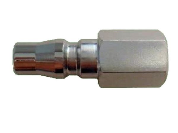 khop-noi-nhanh-kawasaki-23-dpf-cho-ong-rang-trong