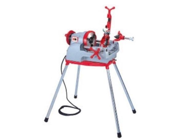 dao-tien-ren-ong-inox-rex-1-2-3-5