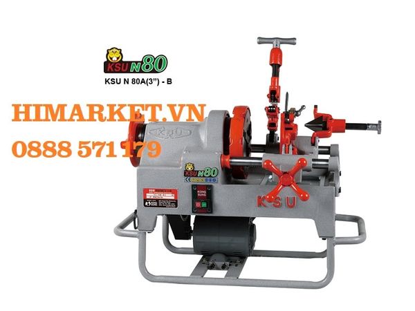 may-tien-ren-ong-kong-sung-ksu-n80a-b-3