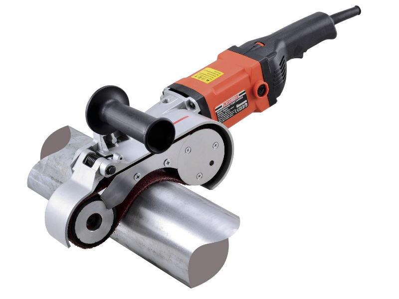 Máy Đánh Bóng AGP WS620