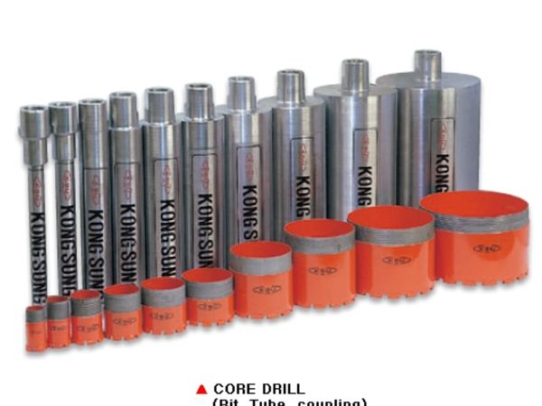 mui-khoan-rut-loi-be-tong-kong-sung-2-5-63mm