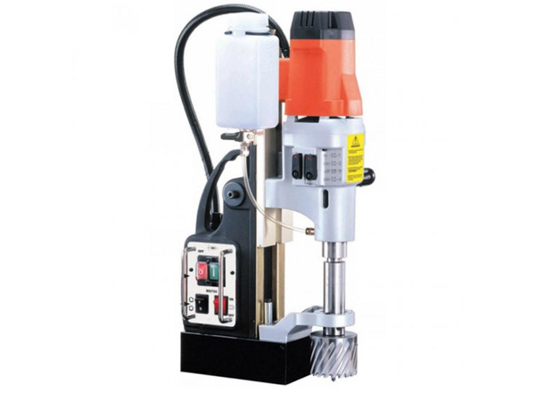 may-khoan-tu-agp-mds750-4-may-khoan-tu-dai-loan-chinh-hang