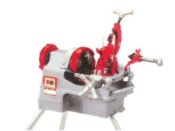 may-tien-ren-ong-rex-s80a