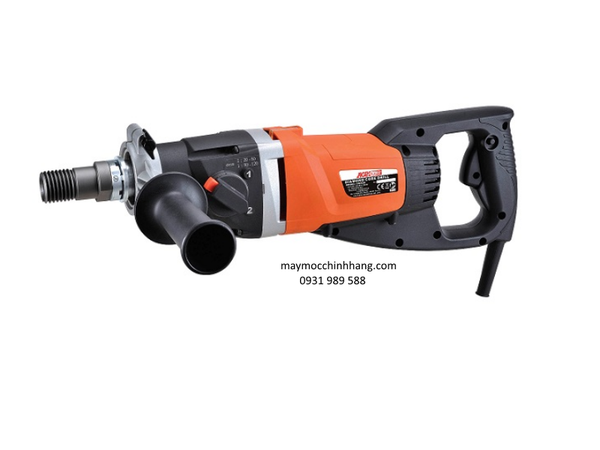 may-khoan-ong-rut-lo-agp-dm52d