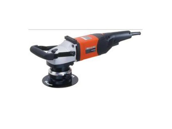 may-phay-goc-canh-agp-eb12