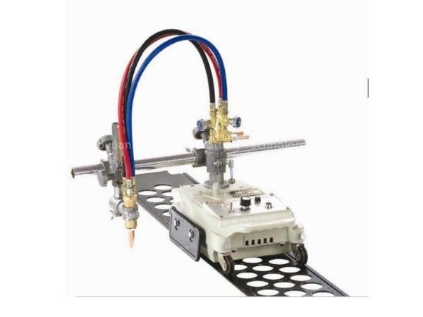 may-cat-rua-huawei-cg1-30