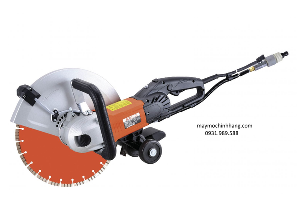 may-cua-be-tong-agp-c14-may-cat-be-tong-agp-chinh-hang