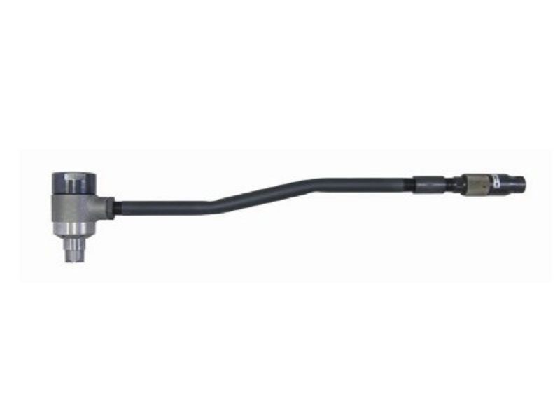 Búa Gõ Rỉ Kawasaki KPT-S2