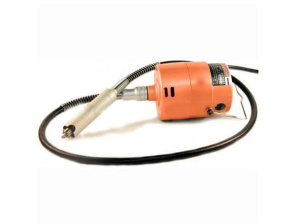 may-mai-khuon-agp-ly-128