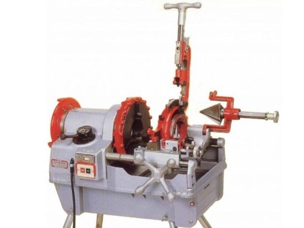dao-tien-ren-ong-inox-rex-1-2-34-60mm