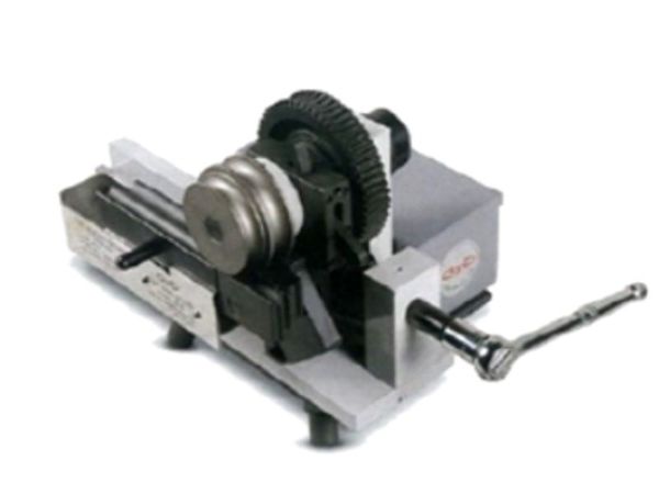 may-uon-ong-dong-kong-sung-ksu-pb-m20