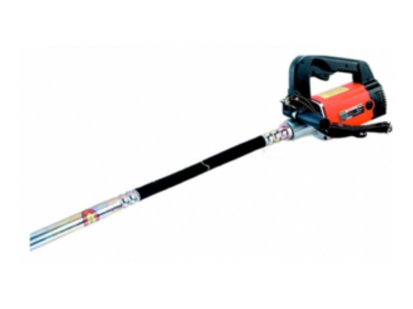 may-dam-rung-be-tong-agp-vr600